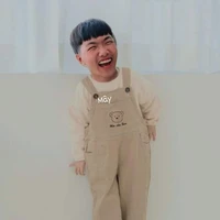 Phạm Đình Hòa