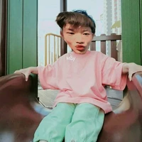 Huỳnh Phước Đẳng