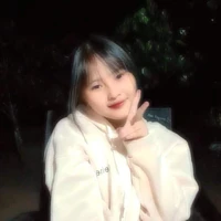 C. T. T. Ngân