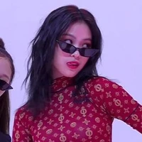 Shin Ryujin