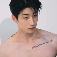 Han Seungwoo