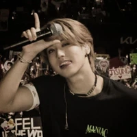 Han Jisung