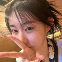 Lee Chaeryeong