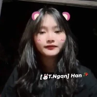 THANH NGÂN