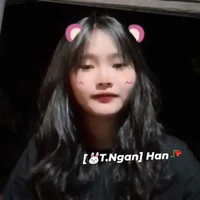 THANH NGÂN