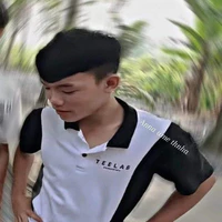 Nhã