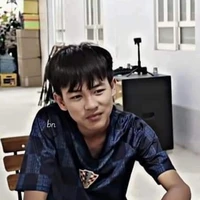 Thật
