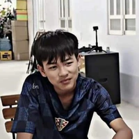 Thật