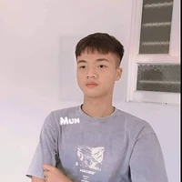 Thành
