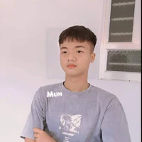 Thành