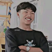 Hoà