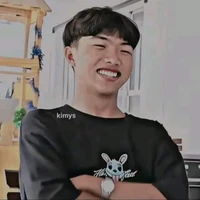 Hoà