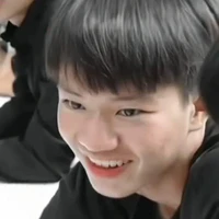 Đẳng
