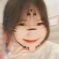 tác giả khùm đin