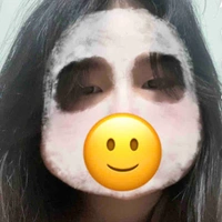 Nhỏ tác giả mỏ hỗn 