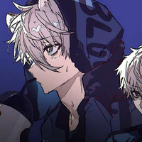 Nagi Seishiro