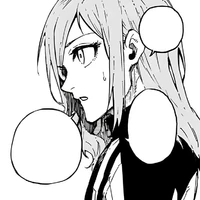 chirigi