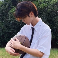 Hoàng Thiên Lâm_Thomas_na9