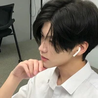 Hoàng Thiên Vũ_David_na9