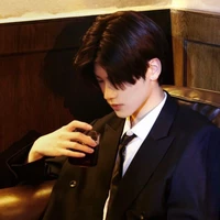 Hoàng Thiên Hàn_Kane_na9