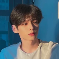 Huyền Quang Vinh_Vash_anh họ nu9