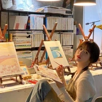 Lai Thanh Trúc_Hana_BFF nu9