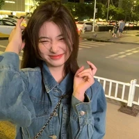 Mai Yến Nhi_Yena_BFF nu9