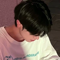 Đoàn Khải Phong_Aleix_bff na9