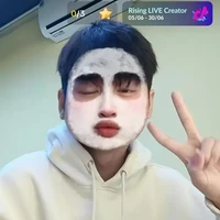 Boy cuti ᥫᩣ