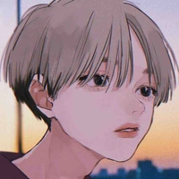 Min-seo