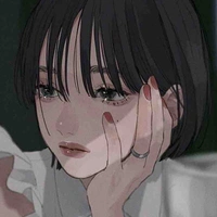 Ji-a