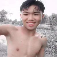 Phạm Đình Hoà