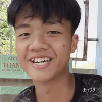 Nguyễn Tuấn Thành