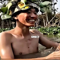 Huỳnh Phước Đẳng