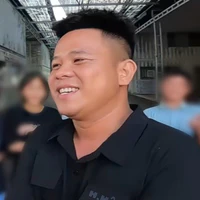 Phạm Văn Phú