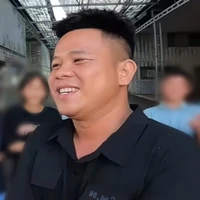 Phạm Văn Phú