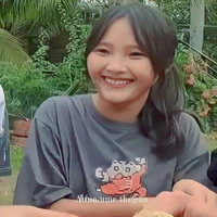 Chung Thị Thanh Ngân