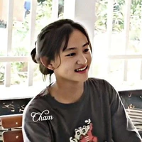 Ngô Thảo Nguyên