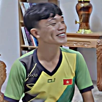Phạm Thanh Nhã