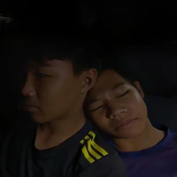 tg hay mắc sai lầm