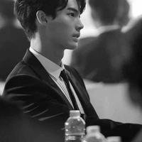 Win 