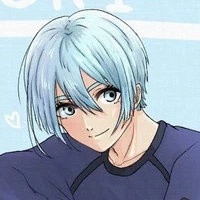 Hiori Yo