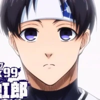 Nanase Nijiro