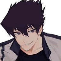 Karasu Tabito
