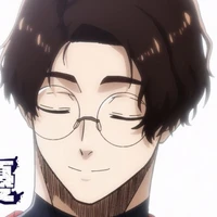 Yukimiya Kenyu