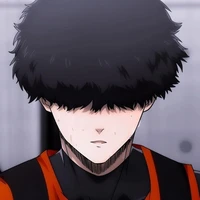 Ikki Niko