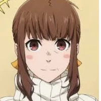 Isagi Lyo