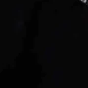 ？？？
