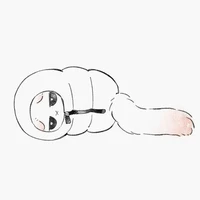 Cả lớp