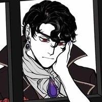 Britain Empire[Anh Quốc]